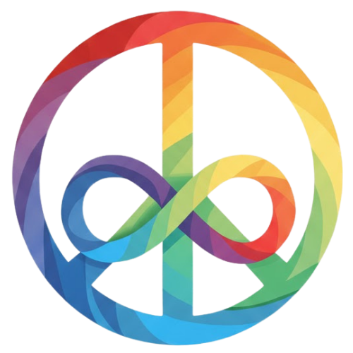 Life's Peace Logo
